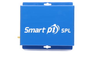 Smart Pi SPL